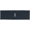 On Core Unisex Mütze