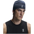 On Core Unisex Fingerhandschuhe