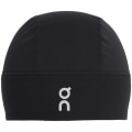 On Core Unisex Fingerhandschuhe