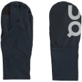 On Core Unisex Fingerhandschuhe