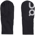 On Core Unisex Fingerhandschuhe