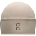 On Core Unisex Fingerhandschuhe