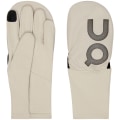 On Core Unisex Fingerhandschuhe