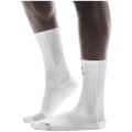 On Performance Run High Unisex Socken