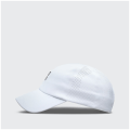 On Court Unisex Cap