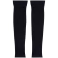On Performance Arm Sleeves Unisex .