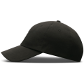 On All-Day Unisex Cap