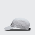 On Lightweight-Cap U Unisex Cap