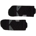 On Low Sock Herren Socken