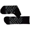 On Mid Sock Herren Socken