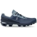 On Cloudventure Waterproof Herren Trailrunning-Schuh