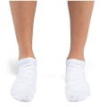 On Performance Low Damen Socken