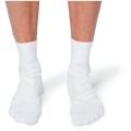 On Performance Mid Herren Socken