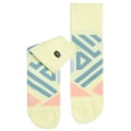 On Performance Mid Herren Socken