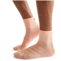 On Performance Mid Herren Socken