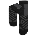 On Performance High Herren Socken