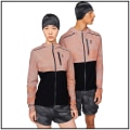 On Lumos Unisex Mütze