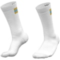 On Tennis Herren Socken