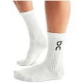On Logo 3er-Pack Unisex Socken