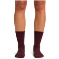 On Logo 3er-Pack Unisex Socken