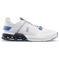 On Cloudnova Flux Herren Freizeitschuhe