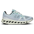 On Cloudsurfer Herren Laufschuhe