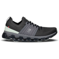 On Cloudswift 3 Herren Laufschuhe