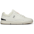 On The Roger Advantage Herren Freizeitschuhe