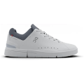 On The Roger Advantage Herren Freizeitschuhe
