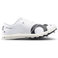 On Cloudspike 10000m Herren Leichtathletikschuhe
