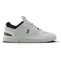 On The Roger Spin Herren Freizeitschuhe