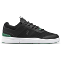On THE ROGER Spin Herren Freizeitschuhe