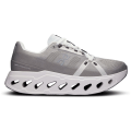 On Cloudeclipse Herren Laufschuhe