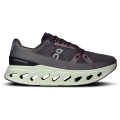 On Cloudeclipse Herren Laufschuhe