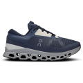 On Cloudstratus 3 Herren Laufschuhe