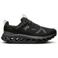 On Cloudhorizon Waterproof Herren Multifunktionsschuhe
