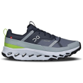 On Cloudhorizon Waterproof Herren Multifunktionsschuhe