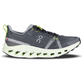 On Cloudsurfer Trail Herren Trailrunningschuhe