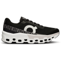 On Cloudmonster 2 Herren Laufschuhe