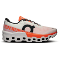 On Cloudmonster 2 Herren Laufschuhe