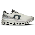 On Cloudmonster 2 Herren Laufschuhe