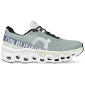 On Cloudmonster 2 Herren Laufschuhe