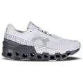 On Cloudmonster 2 Herren Laufschuhe