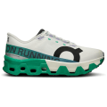 On Cloudmonster Hyper Herren Laufschuhe