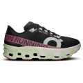 On Cloudmonster Hyper Herren Laufschuhe