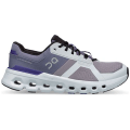 On Cloudrunner 2 Herren Laufschuhe