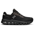 On Cloudrunner 2 Waterproof Herren Laufschuhe