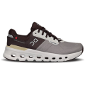 On Cloudrunner 2 Waterproof Herren Laufschuhe