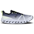 On Cloudsurfer Trail Waterproof Herren Trailrunningschuhe