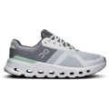 On Cloudrunner 2 Wide Herren Laufschuhe